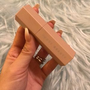 Fenty Beauty match stick